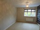 Louer Appartement STAFFORD rgion STOKE-ON-TRENT