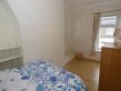 Louer Appartement STAFFORD rgion STOKE-ON-TRENT