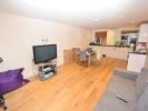 Louer Appartement PINNER