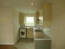 Location Appartement SLOUGH SL1 0