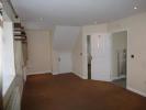 Louer Appartement SLOUGH