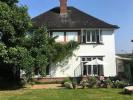 Annonce Location Maison TUNBRIDGE-WELLS