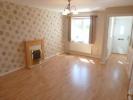 Location Maison DARWEN BB3 0