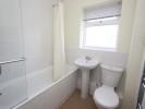 Louer Appartement CAMBERLEY rgion GUILDFORD