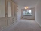 Louer Appartement PINNER