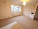 Location Appartement WOKING GU21 