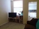 Louer Appartement MANCHESTER