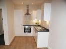 Louer Appartement HINDHEAD