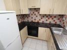 Location Appartement SHEFFIELD S1 1