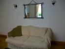 Louer Appartement COVENTRY