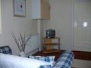 Louer Appartement COVENTRY