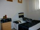 Louer Appartement COVENTRY rgion COVENTRY