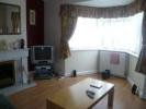 Louer Appartement COVENTRY