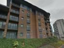 Annonce Location Appartement COVENTRY