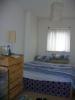 Louer Appartement COVENTRY