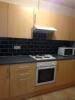 Louer Appartement COVENTRY