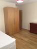 Louer Appartement COVENTRY rgion COVENTRY