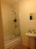 Louer Appartement COVENTRY