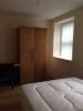 Annonce Location Appartement COVENTRY