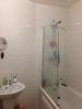 Louer Appartement COVENTRY