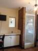 Louer Appartement COVENTRY rgion COVENTRY