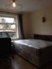 Louer Appartement COVENTRY rgion COVENTRY