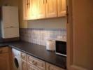 Annonce Location Appartement COVENTRY