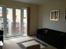 Louer Appartement COVENTRY