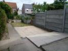 Annonce Location Maison COVENTRY