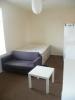 Location Appartement COVENTRY CV1 1