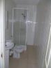 Louer Appartement COVENTRY