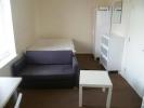 Location Appartement COVENTRY CV1 1