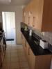 Annonce Location Maison COVENTRY