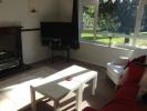 Annonce Location Appartement COVENTRY