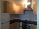 Louer Appartement COVENTRY rgion COVENTRY