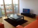 Annonce Location Appartement COVENTRY