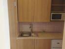 Louer Appartement COVENTRY rgion COVENTRY