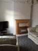 Louer Appartement COVENTRY