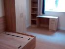 Annonce Location Appartement COVENTRY