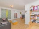 Annonce Location Appartement CROYDON