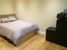 Louer Appartement SOUTHAMPTON