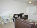 Louer Appartement BIRMINGHAM