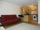 Louer Appartement WINDSOR