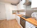 Location Appartement HIGH-WYCOMBE HP10 