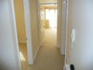 Louer Appartement HAYLING-ISLAND rgion PORTSMOUTH