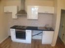 Annonce Location Appartement ROTHERHAM