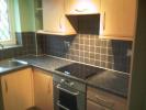 Louer Appartement CANNOCK