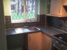 Louer Appartement CANNOCK rgion WALSALL