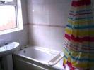 Location Appartement BURTON-ON-TRENT DE13 