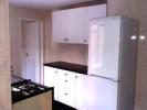 Louer Appartement BURTON-ON-TRENT